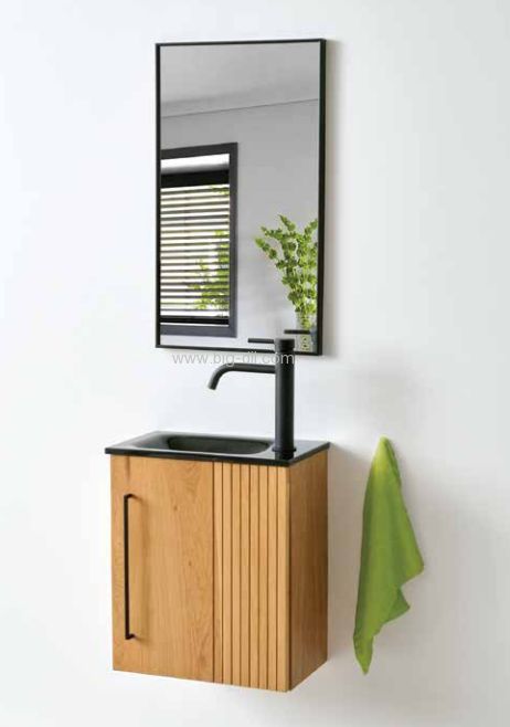 ���� ������� ����� ����� �'�� 29*59