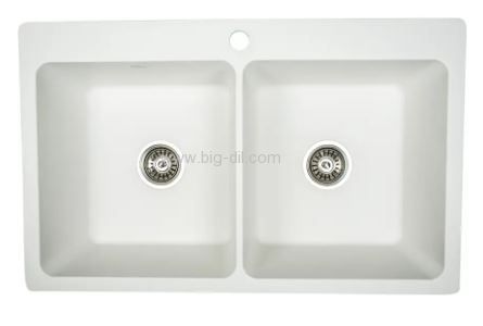 ���� ���� ���� ���� DREMEX ��� 51*82