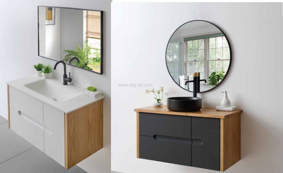 ���� ������ ���� ���� 102-122 �"�