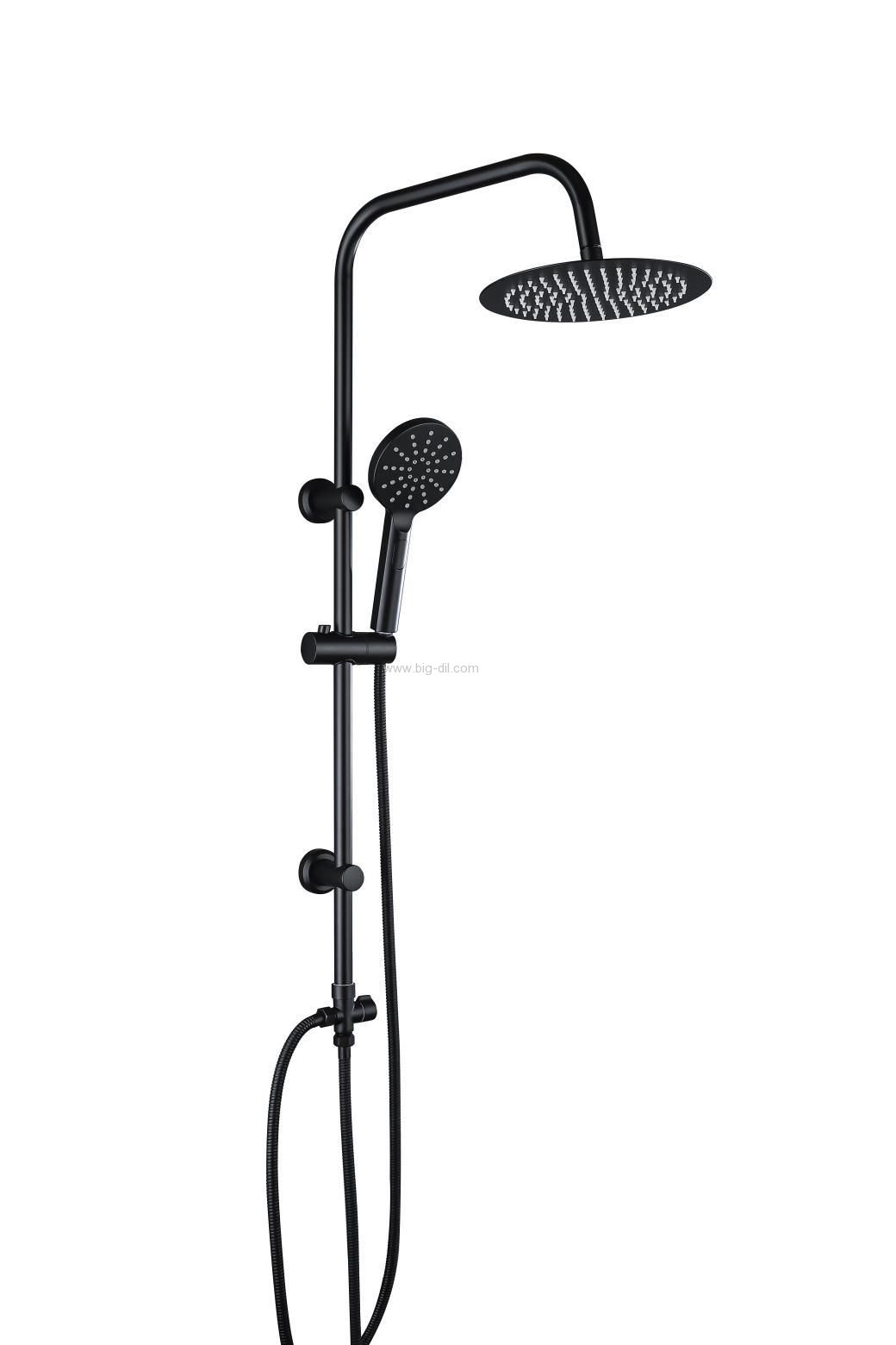 ��� ����� ����� ������ ���� ������