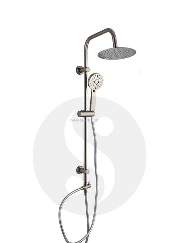 ��� ����� ����� ������ ����� �����