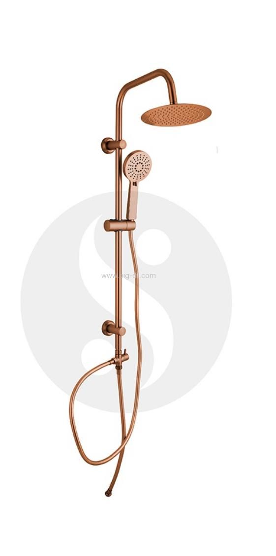 ��� ����� ����� ������ ����� ��� ����