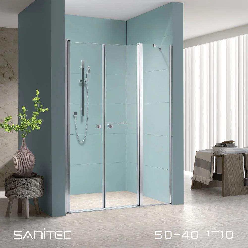 ������ ���� ���� 107.5-211.5 �"�.