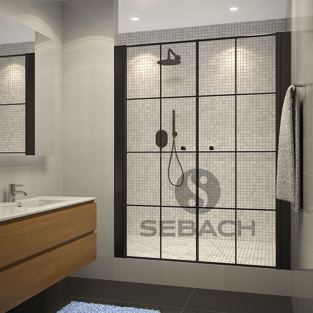 ������ ���� 2 ����� ����� ���� ����� 85-120 �"� 