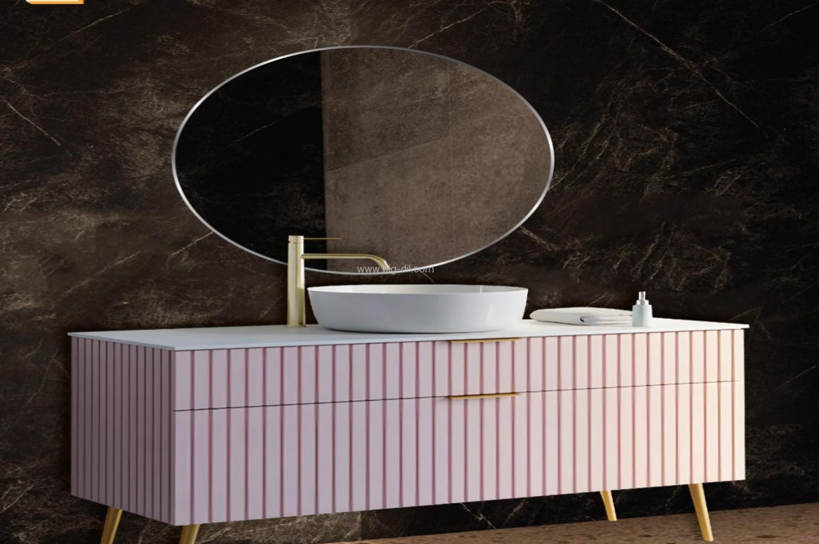 ארון אמבטיה סיליקה 62-122 ס"מ ארון אמבטיה סיליקה 62-122 ס"מ