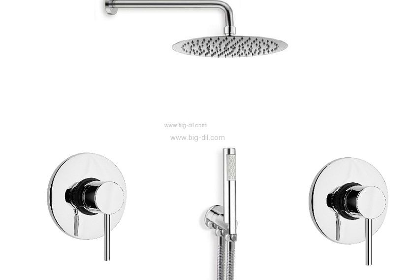 �� ������ ������ ���� 2 �������� 3  ����� ������ 