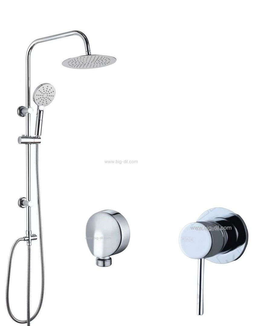 ��� ����� ����� ����� ��� ��� ��� 25 �"� �������