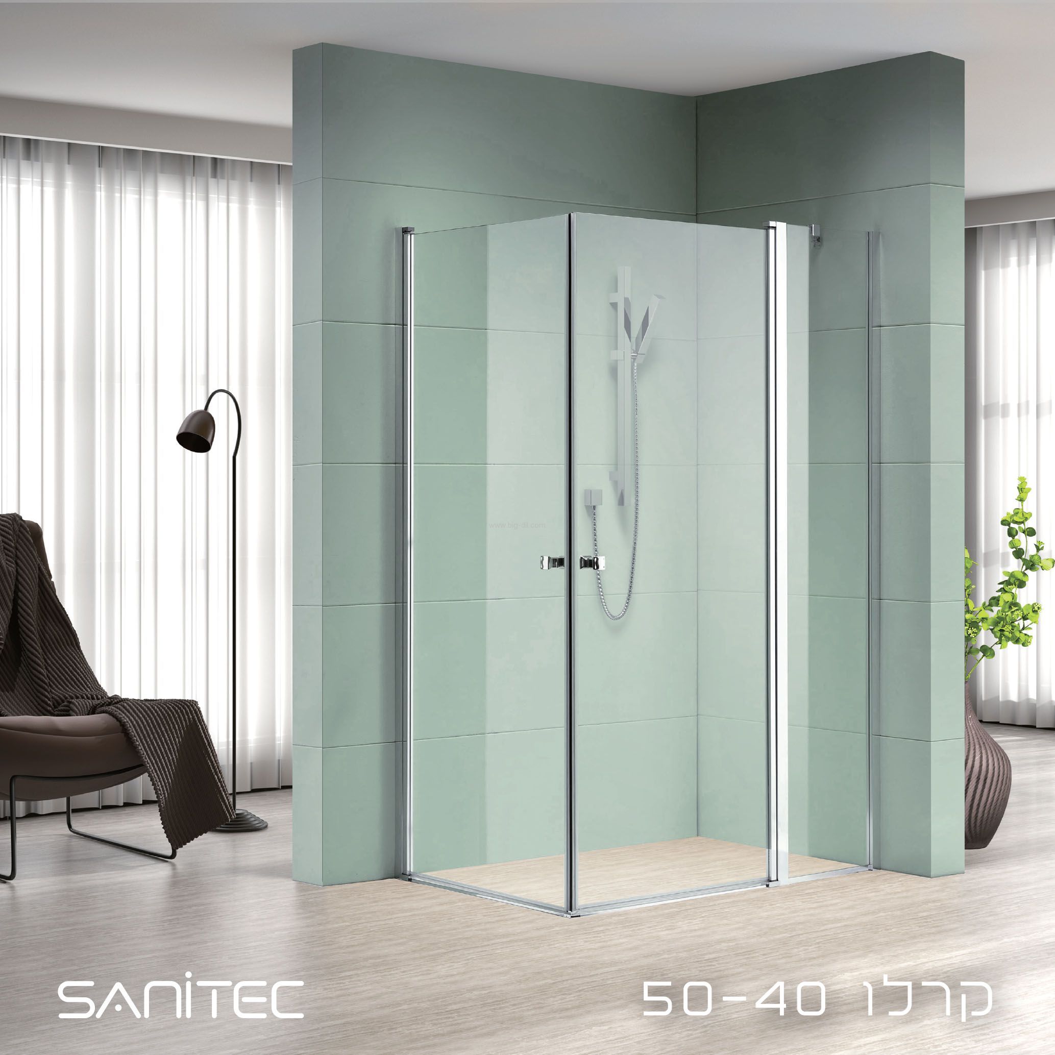 ������ ����� ����  ����� 34-92*74-164 �"�.