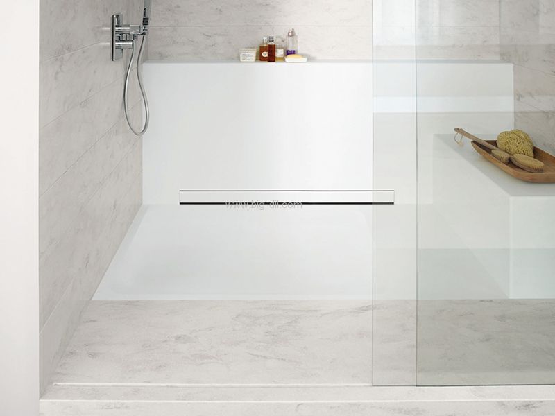 ���� ����� ������ ���� ���� ������ 30-120  �: