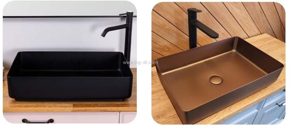 ���� ������ ���� ��� ������� ��� ����/����  34*52