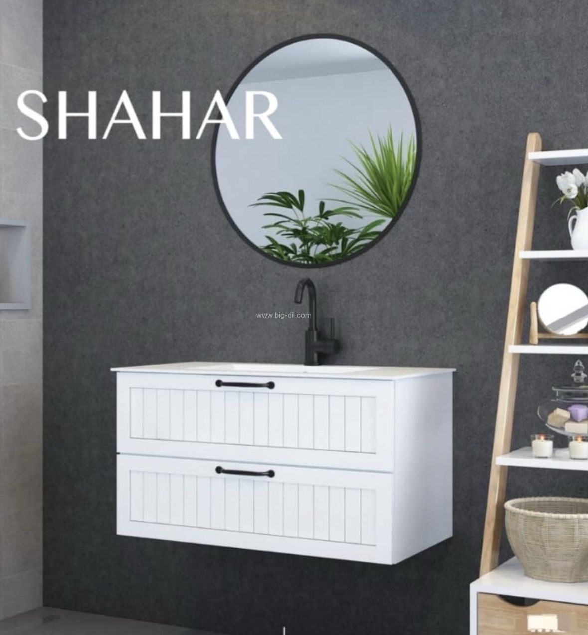 ���� ������ ���� ��� ������ 60-100 �"�-���� ���� �����