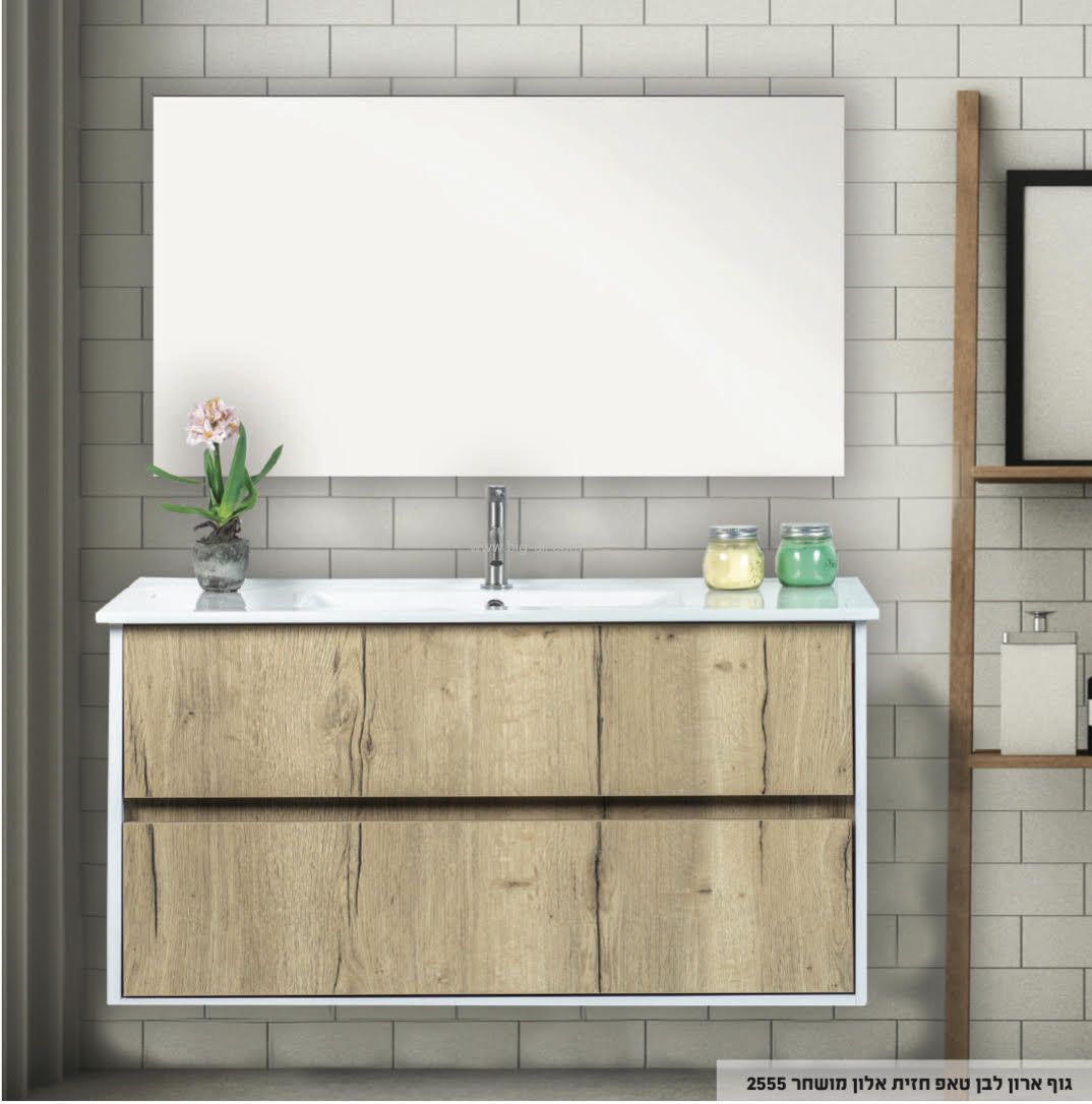 ���� ������ ���� ���  60-150 �"�