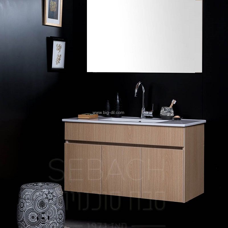 ���� ������ ��� ��� 60   