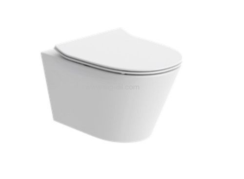 ���� ����� ������ ������ ���  52 �"�