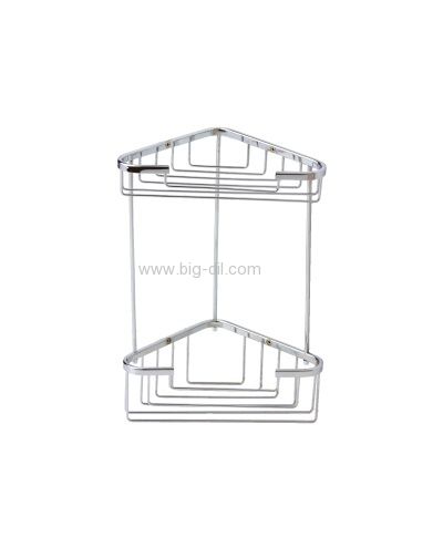 ������ ������ ����� ������ ���� ��������