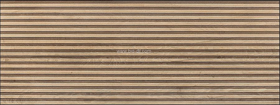 גרניט פורצלן Liston Madera 45X120-פורצלנוסה ספרד גרניט פורצלן Liston Madera 45X120-פורצלנוסה ספרד