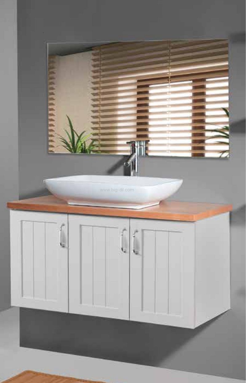 ���� ������ ���� ����� 62-122 �"�