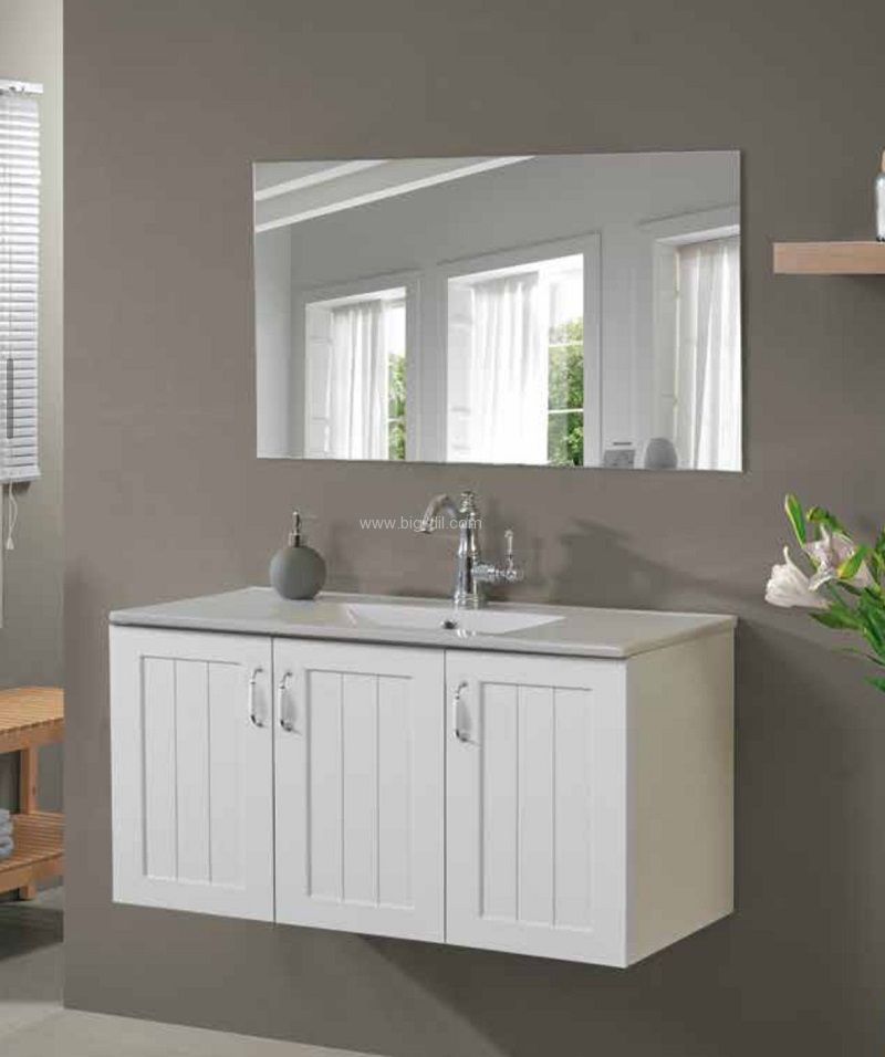 ���� ������ ���� ����� 62-122 �"�