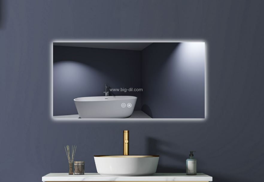 ���� ������ 40*60/80*60/80*60/100*120 ����� ��+���� ����