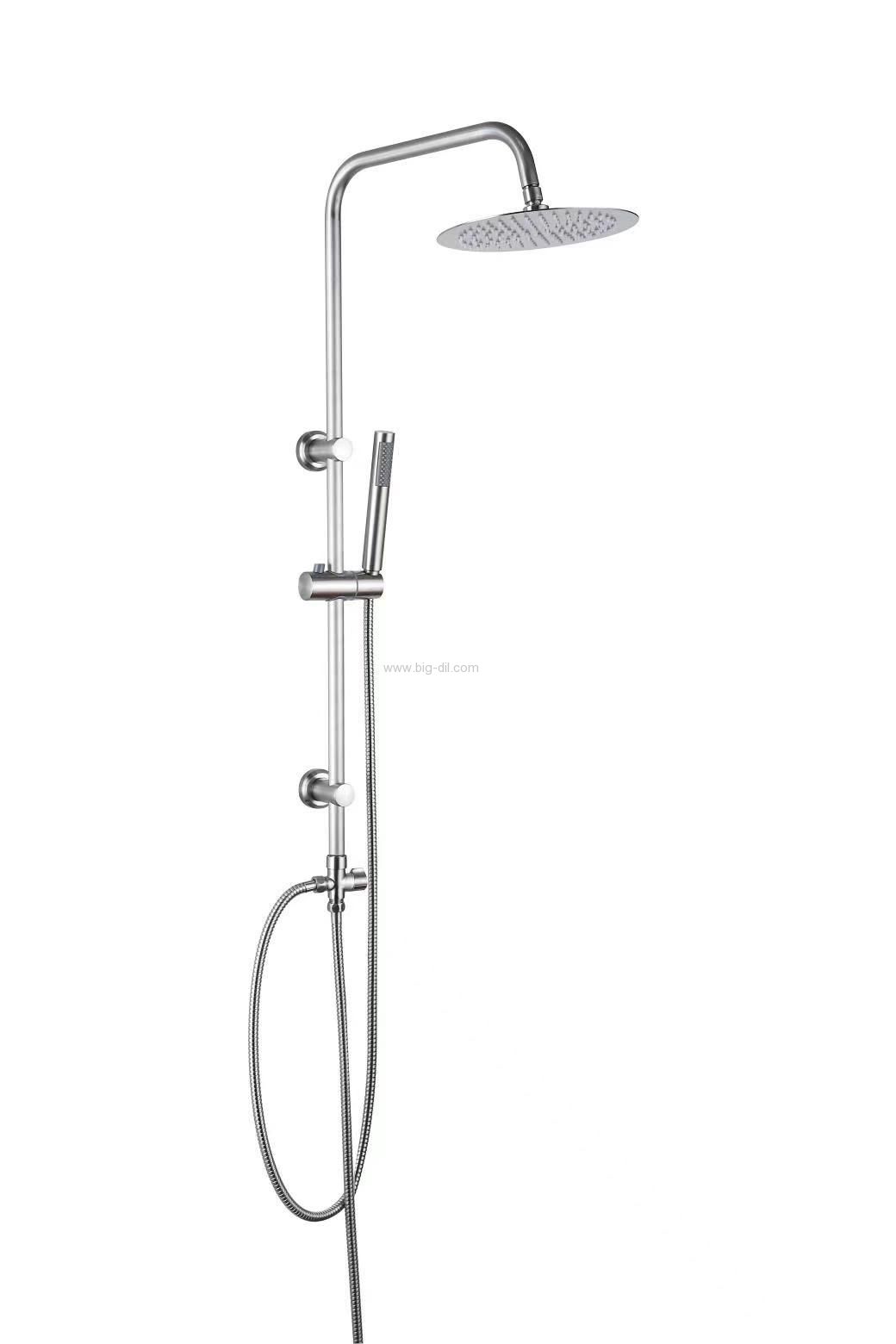 ��� ����� ����� ����� ����� ����� ��� ��� ��� 25 �"� �������