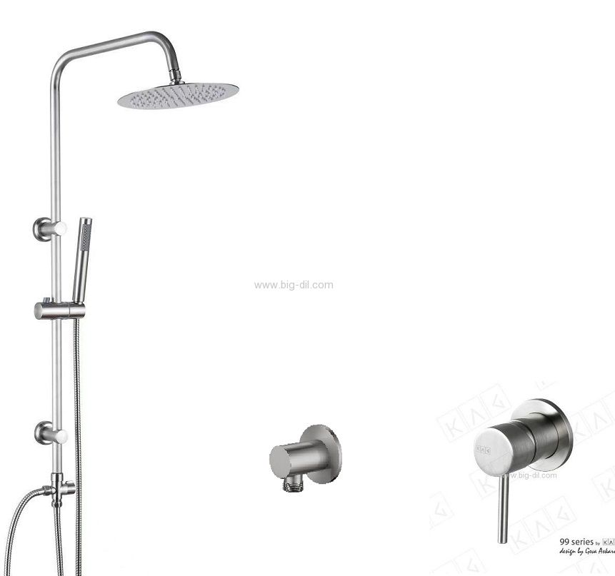 �� 3 ��� ������ ������ �����-���� �����