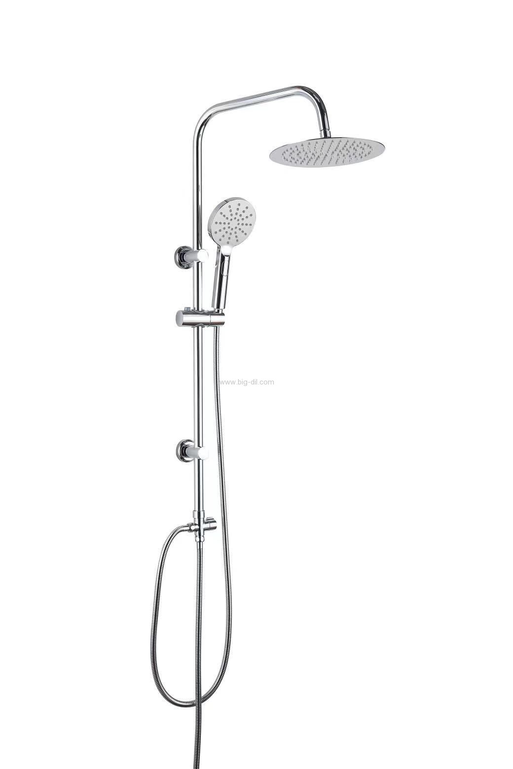 ��� ����� ����� ����� ��� ��� ��� 25 �"� �������