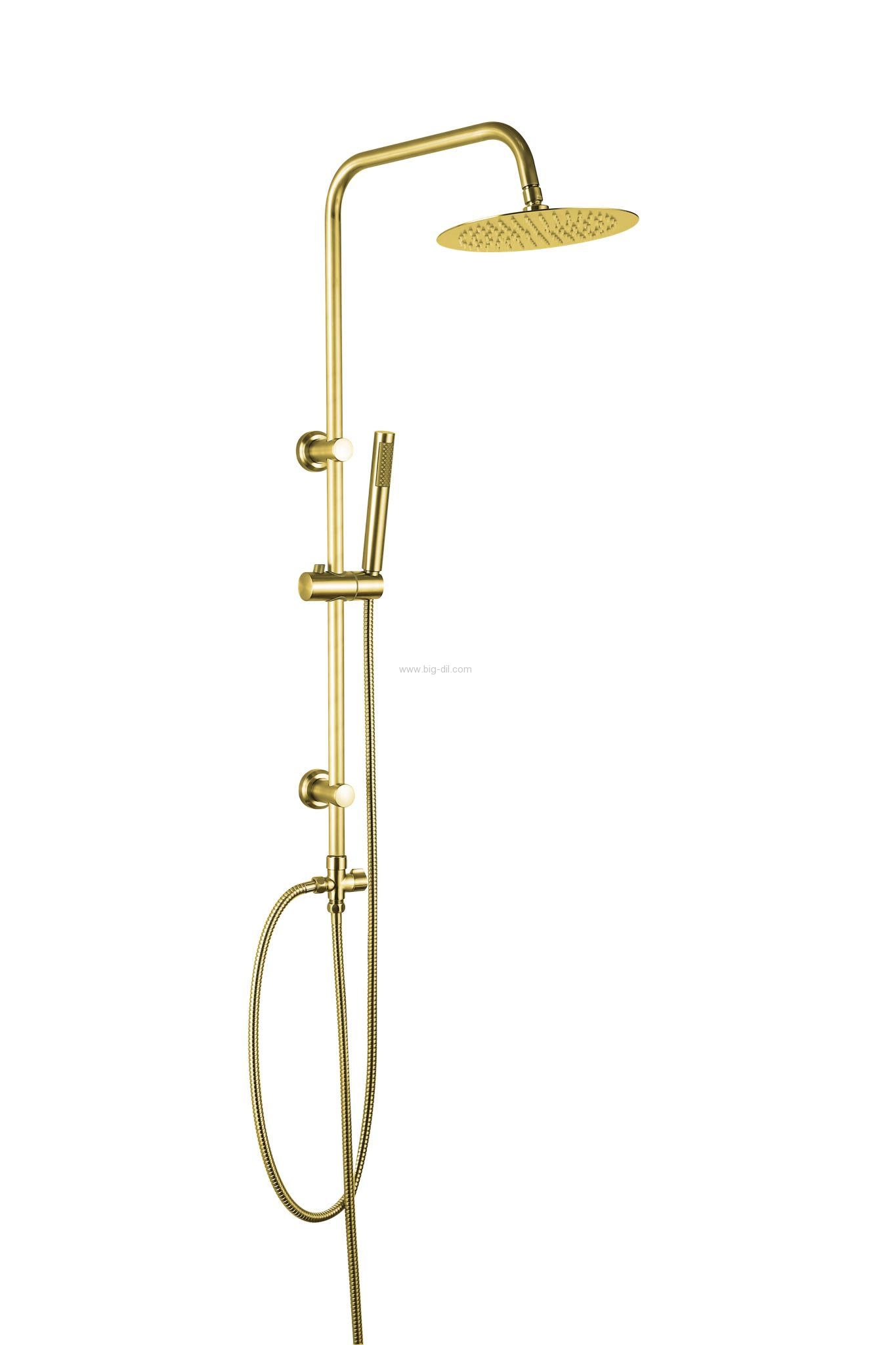 ��� ����� ����� ����� ��� ����� 