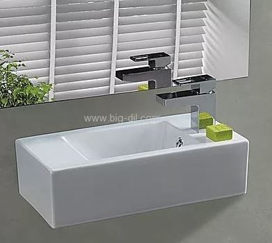 כיור אמבטיה סופיה 19*40 כיור אמבטיה סופיה 19*40