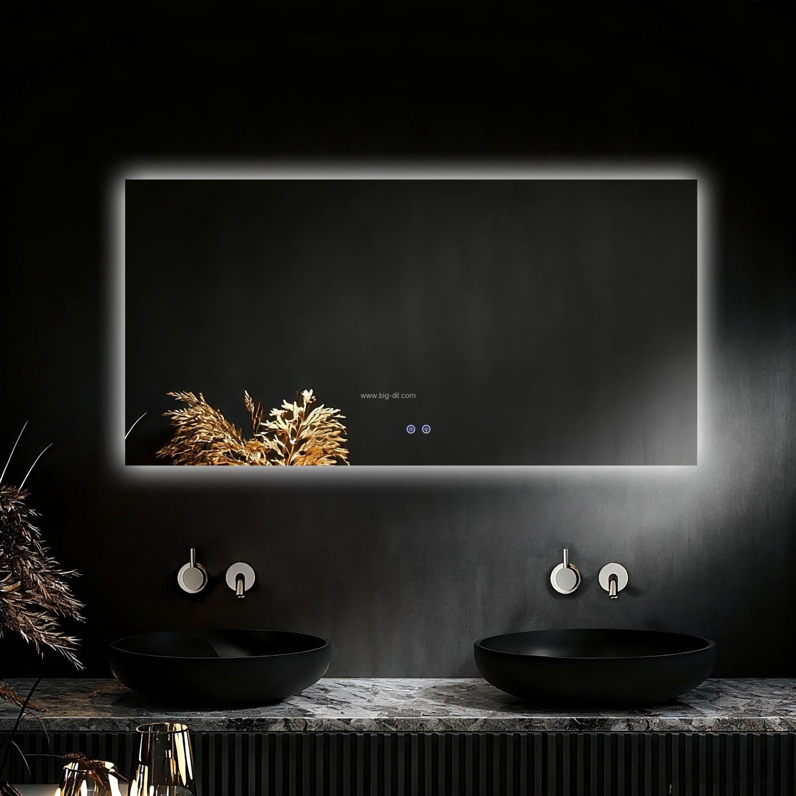 ���� ������ �� ����� ����� ���� 60*80-120