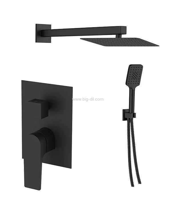 �������� 4 ��� ����� ��� ������ ���� ��-SOBK