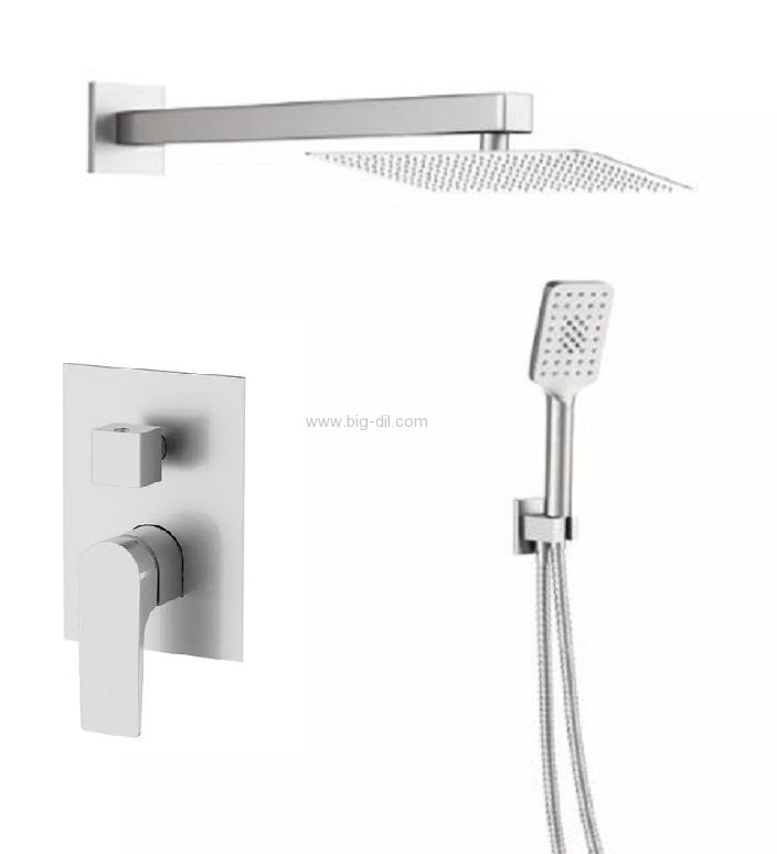 �������� 4 ��� ����� ��� ������ �����-SOSP