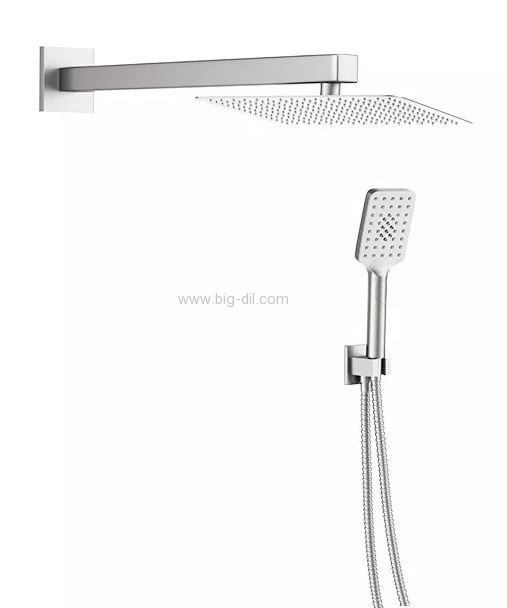 ��� ��� ������� 25+���� ������� ����� ���� �����