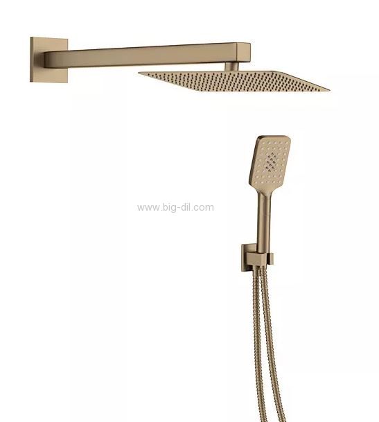 ��� ��� ������� 25+���� ������� ����� ��� ����