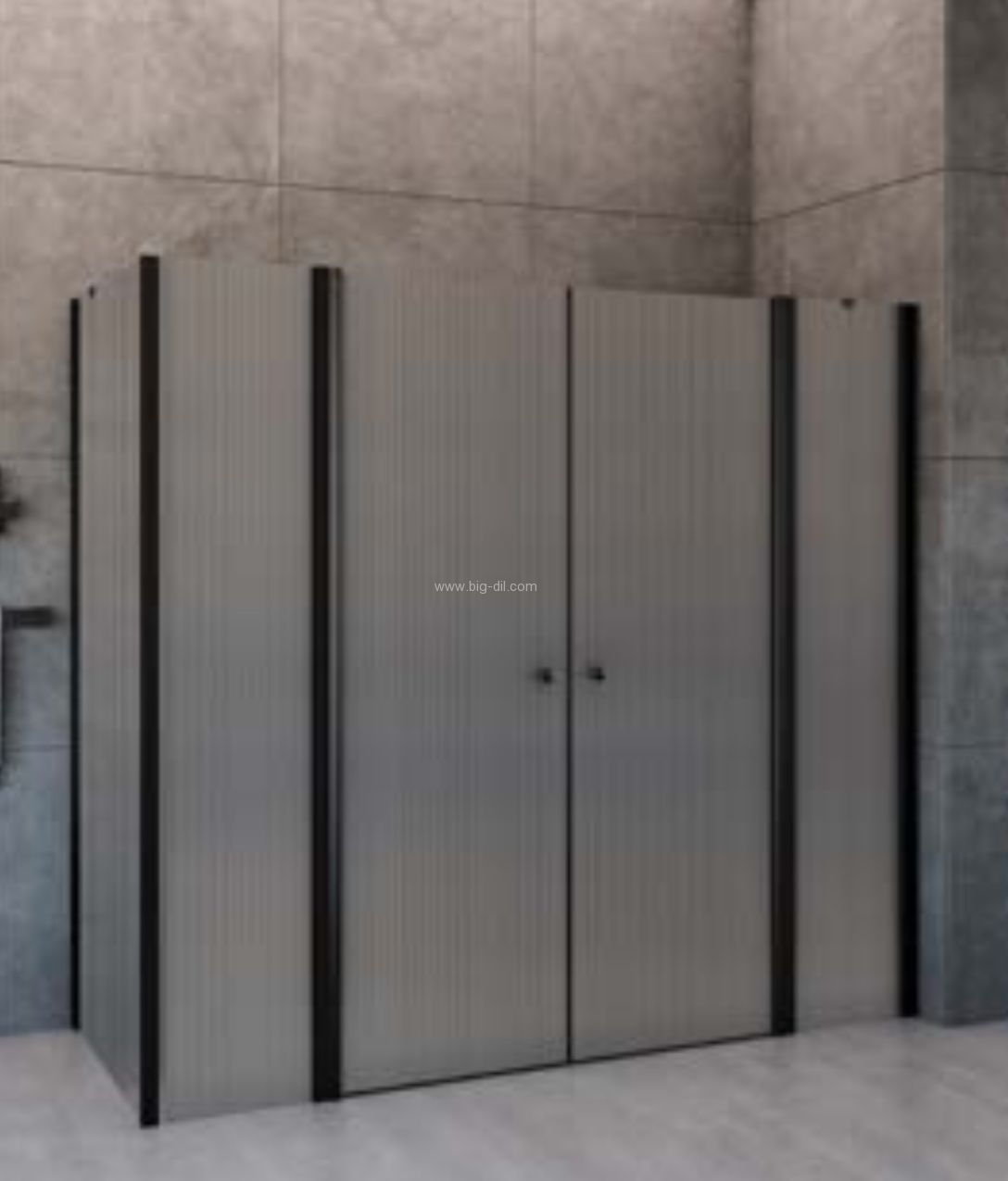 ������ ����� ����� ���� 116-260 *75-97.5 �"� -������ ����/����/����/����� ����