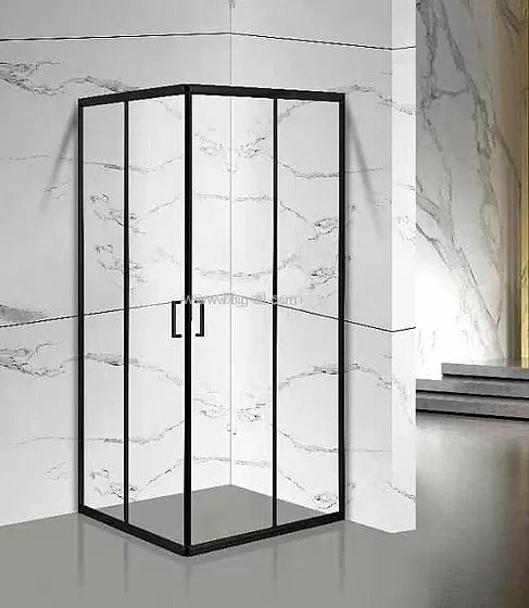 ������ ����� ���� ������ ����-���� 190 ������ 80/90