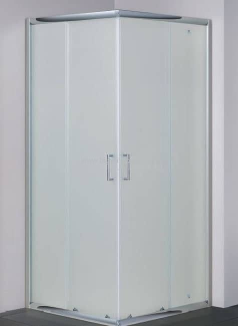 ������ ����� ���� ������-���� 190 ������ 80/90/100