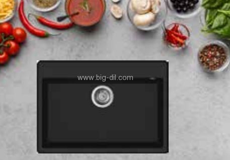 ���� ���� ����� ����� 115F 66*48