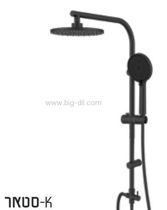 ��� ����� ����� ��� ���� ���� ��