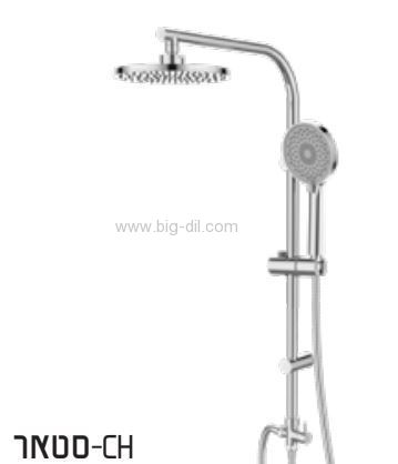 ��� ����� ����� ��� ����