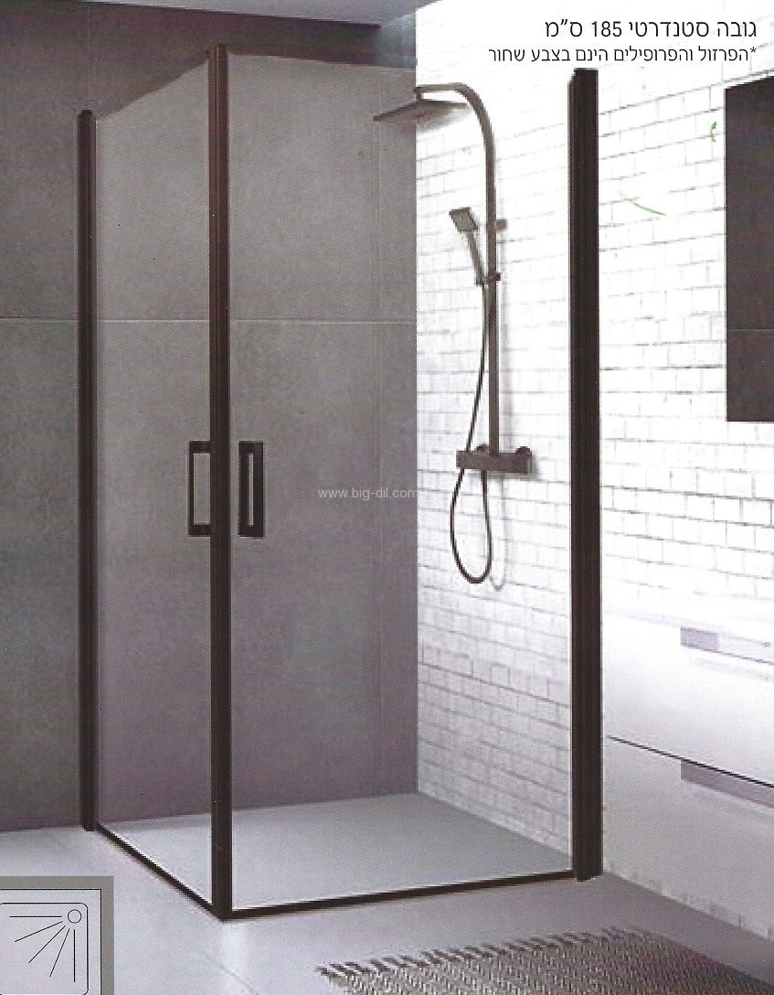 ������ ����� �� ����� ����   