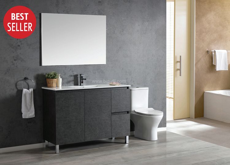 ���� ������ ��� 2 �����+��� ������ 100 �"�