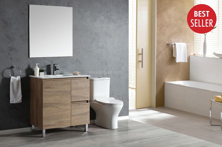 ���� ������ ��� ���+��� ������ 60 �"�