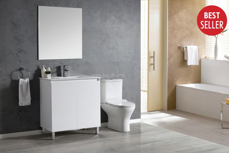 ���� ������ ��� ��� ����� 80 �"�