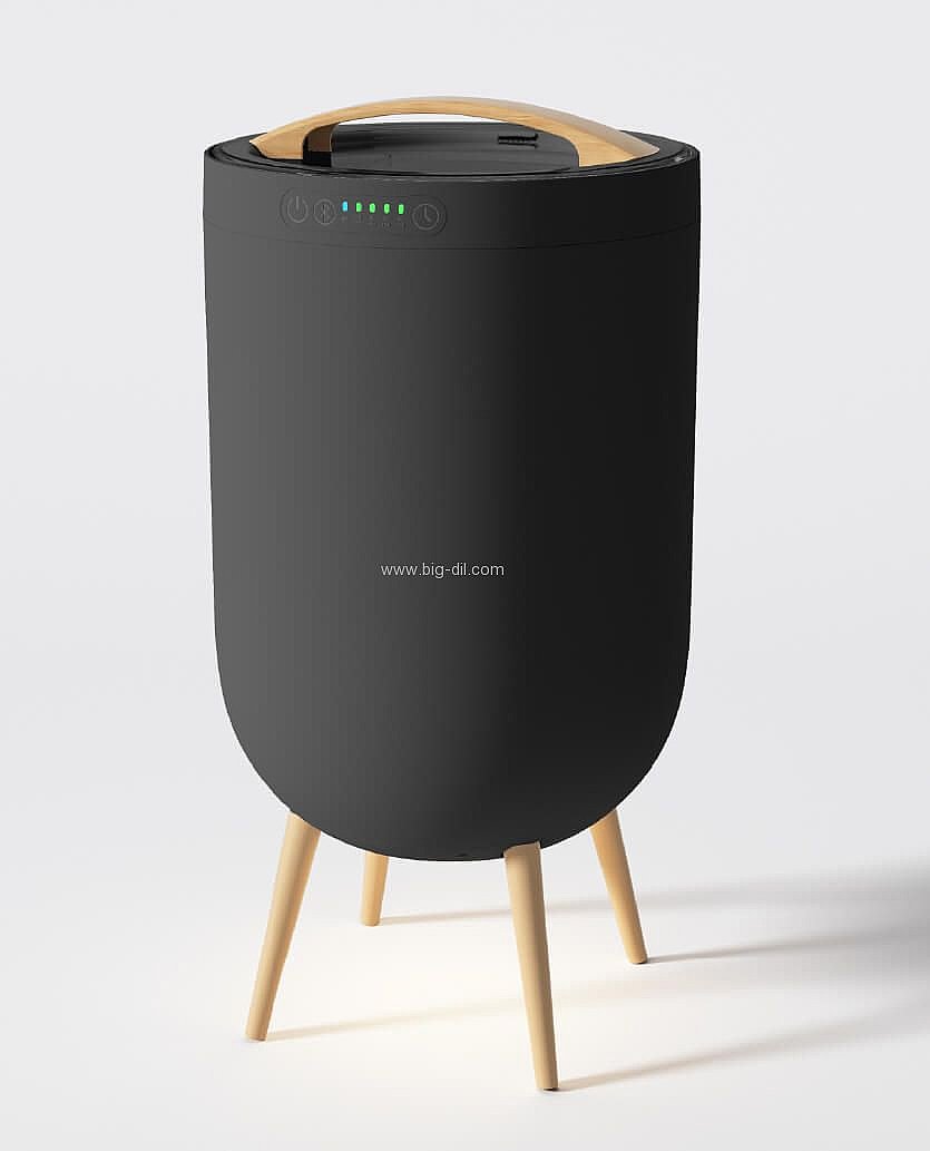 ���� ����� ��� ���� ������� ���� �����