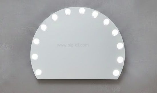 ���� ������� ����� ��-60*80/100