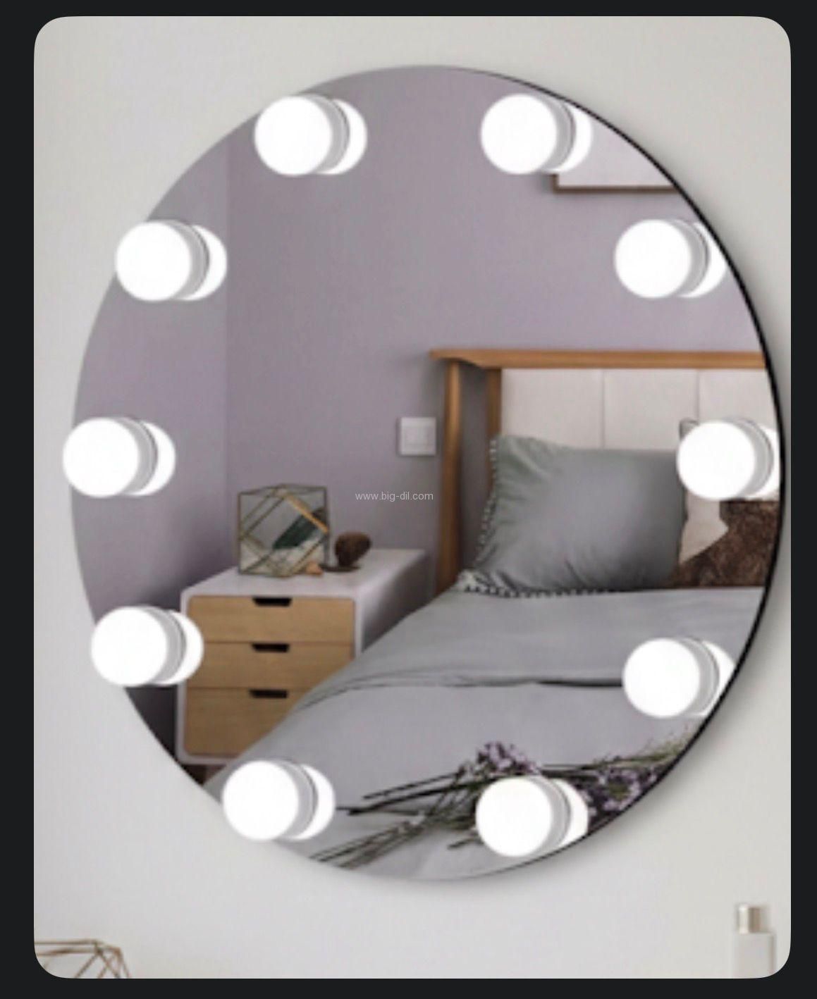 ���� ������� ����� ��-80*80