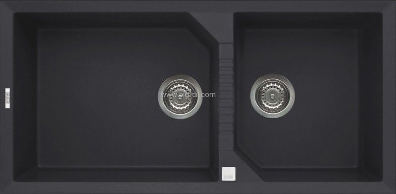 ���� ���� ���� ����� ����� 490 49*99