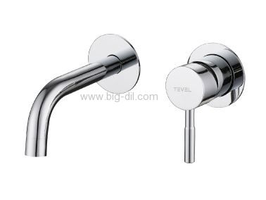 ��� ����� ����� ������ �����