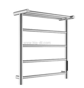 ���� ����� ���� �� ��� ����� ���� ��