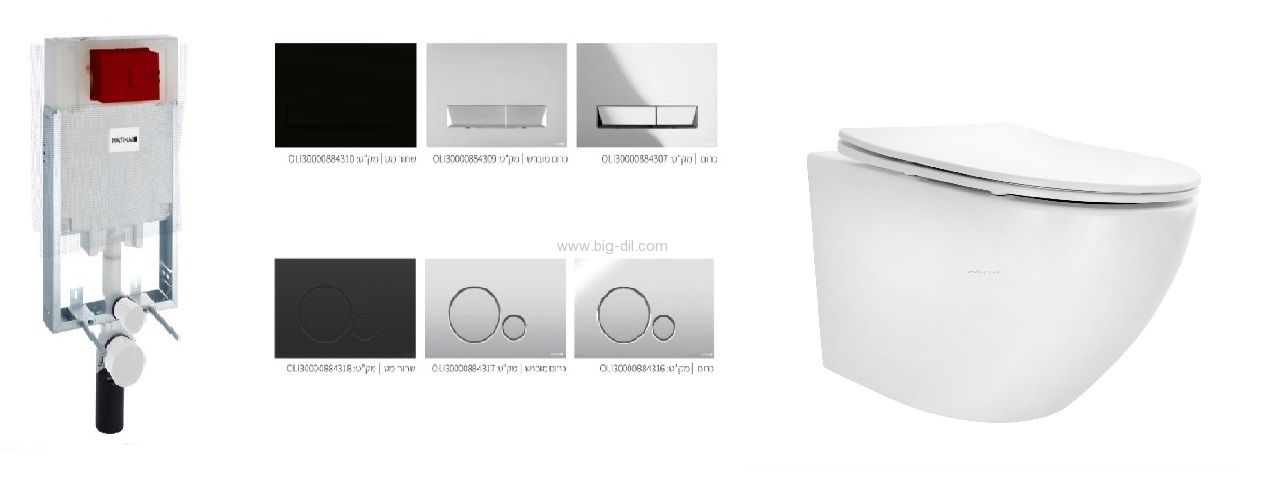 ����� ����� ������ ����� ��� �����+����+���� ������